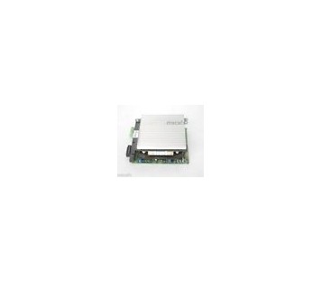 AEG Thyro-S Thyristor Power Controller 1S 400-30HRL1 (1S40030HRL1)  400V 30A
