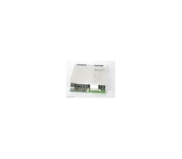AEG Thyro-S Thyristor Power Controller 1S 400-30HRL1 (1S40030HRL1)  400V 30A