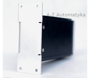 REXROTH HNC-100 ( HNC100 ) VT-HNC100-1-1X/120  00549333