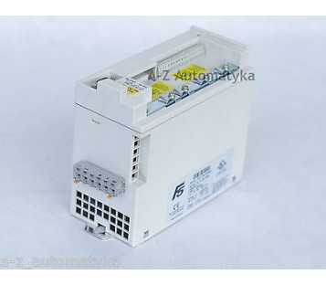 KEB F5 05.F5.B3A-0900 ( 05F5B3A0900 ) 0.37kW 0.4kW  0.9KVA