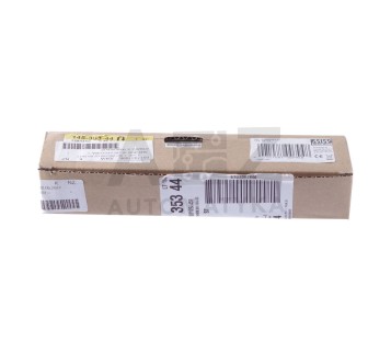 MW MEAN WELL LPF-16-54  LPF1654   ! NEW !