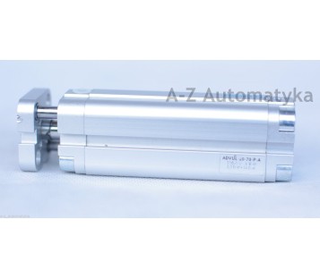 FESTO ADVUL-20-70-P-A 156202 ( ADVUL2070PA )