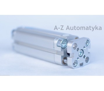 FESTO ADVUL-20-70-P-A 156202 ( ADVUL2070PA )