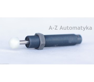 ACE CONTROLS MA150M 