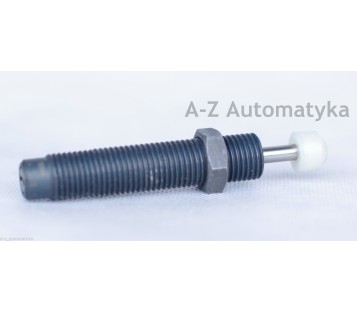 ACE CONTROLS MA150M 
