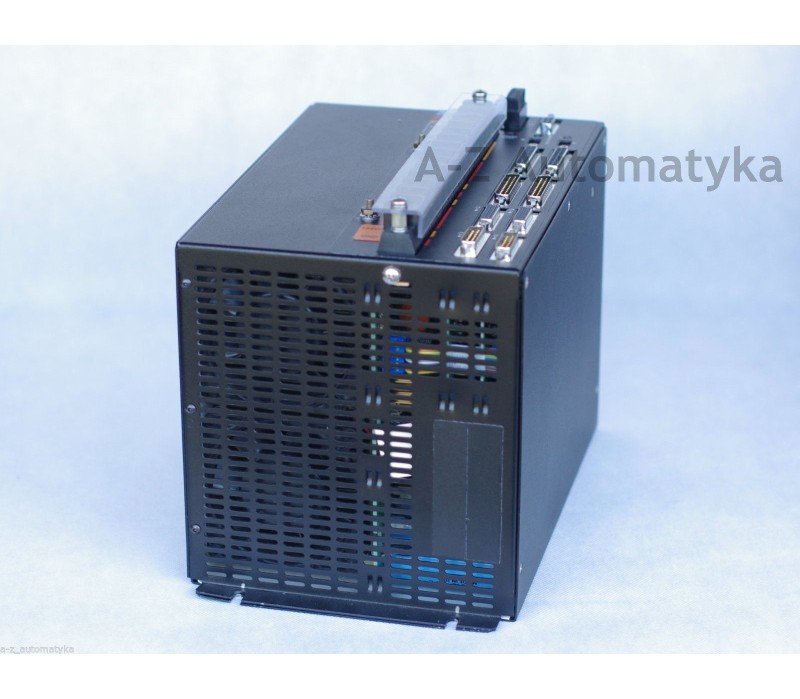 MTS SYSTEMS MAXPLUS DIGITAL MP-FLX-230-24/X12B/Y12B-BG  ! NEW !