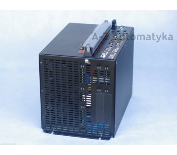 MTS SYSTEMS MAXPLUS DIGITAL MP-FLX-230-24/X12B/Y12B-BG  ! NEW !