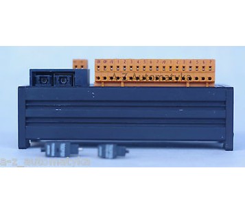 BECKHOFF M-1410 001 Lightbus digital input/output module ( M-1410-001 )