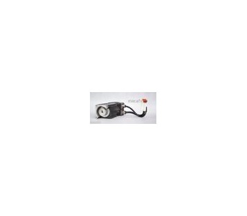 MAVILOR MOTORS BLT-055 (BT0559.99.0999.A2) + INFRANOR MSP0307