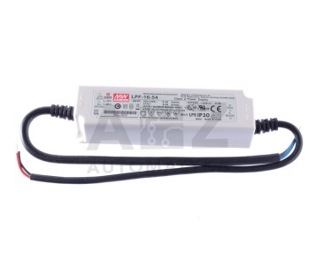 MW MEAN WELL LPF-16-54  LPF1654   ! NEW !