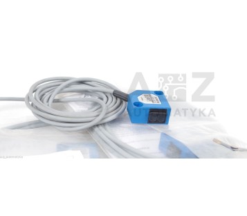 SIEMENS OPTO-BERO OPTO BERO 3RG7010-0GB00 3RG70100GB00 3RG7010 0GB00