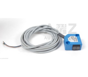 SIEMENS OPTO-BERO OPTO BERO 3RG7010-0GB00 3RG70100GB00 3RG7010 0GB00