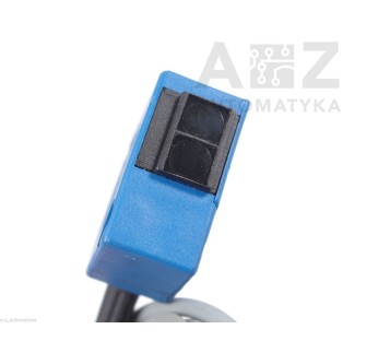 SIEMENS OPTO-BERO OPTO BERO 3RG7010-0GB00 3RG70100GB00 3RG7010 0GB00