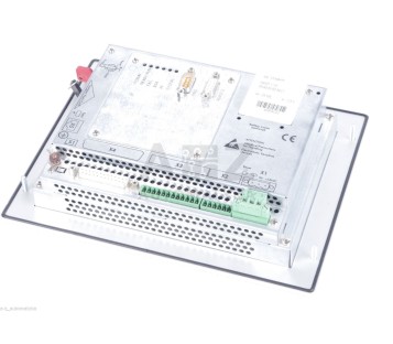 PHOENIX CONTACT  CP 306 CP306  CP306TFT