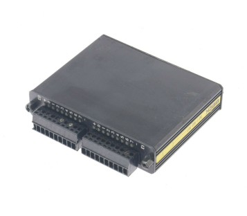 BECK PS1-IM11 PS1IM11 IM11-H03-P07 FESTO