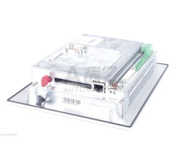 PHOENIX CONTACT  CP 306 CP306  CP306TFT