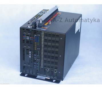 MTS SYSTEMS MAXPLUS DIGITAL MP-FLX-230-24/X12B/Y12B-BG  ! NEW !