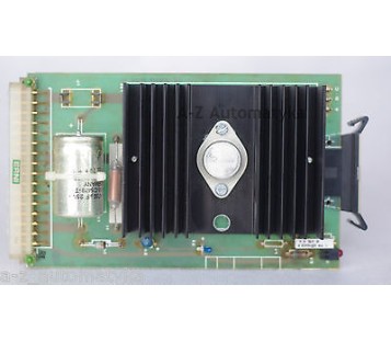 MAN ROLAND A37U531670