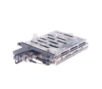 3AL78839ABAD FA010262583 ALCATEL-LUCENT 1660SM L-1.2 SC/PC