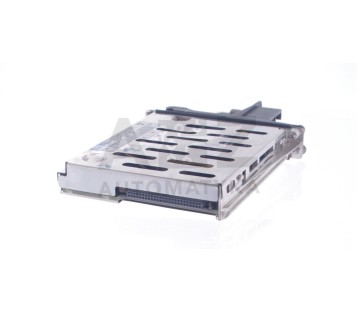 3AL78839ABAD FA010262583 ALCATEL-LUCENT 1660SM L-1.2 SC/PC