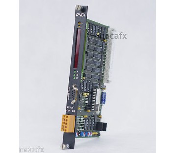 B&R BERNECKER & RAINER PNC1  ECPNC1-0