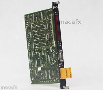 B&R BERNECKER & RAINER PNC1  ECPNC1-0