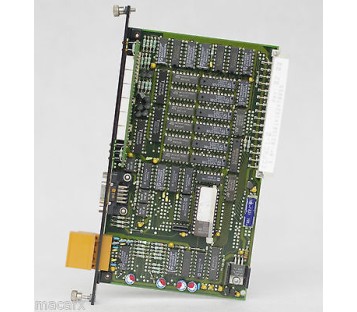 B&R BERNECKER & RAINER PNC1  ECPNC1-0