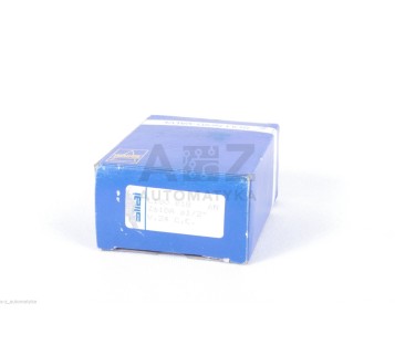 SIRAI BUSSERO-MI BUSSERO MI  Z610A  ! NEW !