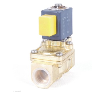 SIRAI BUSSERO-MI BUSSERO MI  Z610A  ! NEW !