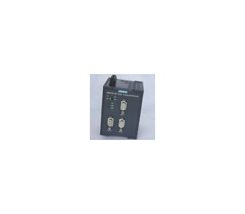 Siemens Simatic NET ELM Industrial Ethernet 6GK1102-5AA00 (6GK11025AA00)