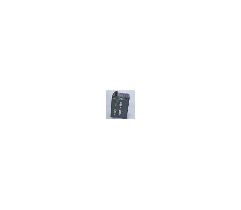 Siemens Simatic NET ELM Industrial Ethernet 6GK1102-5AA00 (6GK11025AA00)