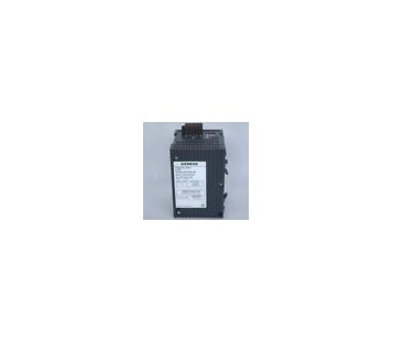 Siemens Simatic NET ELM Industrial Ethernet 6GK1102-5AA00 (6GK11025AA00)