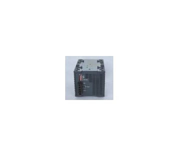 Siemens Simatic NET ELM Industrial Ethernet 6GK1102-5AA00 (6GK11025AA00)