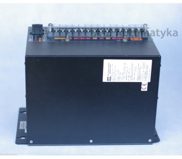 MTS SYSTEMS MAXPLUS DIGITAL MP-FLX-230-24/X12B/Y12B-BG  ! NEW !