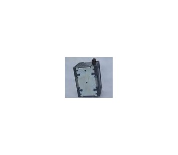 Siemens Simatic NET ELM Industrial Ethernet 6GK1102-5AA00 (6GK11025AA00)