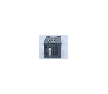 Siemens Simatic NET ELM Industrial Ethernet 6GK1102-5AA00 (6GK11025AA00)