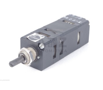 SAMSON 759 NPT-GEW.  NPTGEW 3-8069 38069 0-0,6 bar ! NEW !