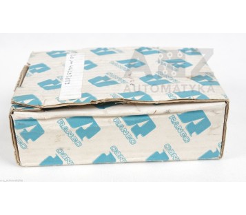 RANCO THERMOSTAT O16-H6950 016-H6950 O16H6950 O16 H6950 ! NEW !