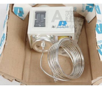 RANCO THERMOSTAT O16-H6950 016-H6950 O16H6950 O16 H6950 ! NEW !