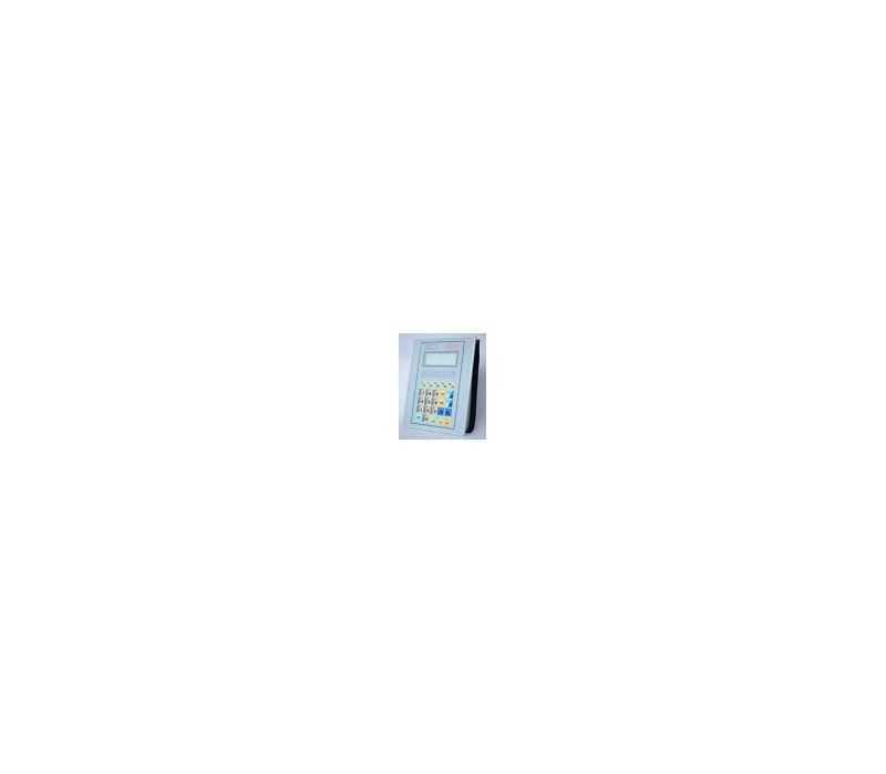 ESA VT150W000AB  ABB VT150 (VT-150) 