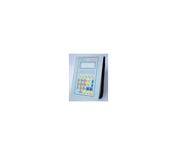 ESA VT150W000AB  ABB VT150 (VT-150) 