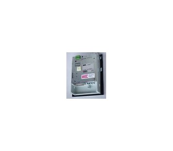ESA VT150W000AB  ABB VT150 (VT-150) 