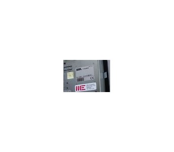 ESA VT150W000AB  ABB VT150 (VT-150) 