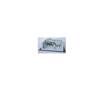 ESA VT150W000AB  ABB VT150 (VT-150) 