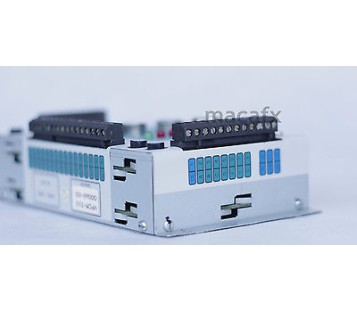 LAUER VPCM 310 KEY-CONTROL VPCM-310 300.013.5 00068-ED