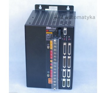 MTS SYSTEMS MAXPLUS DIGITAL MP-FLX-230-24/X12B/Y12B-BG  ! NEW !