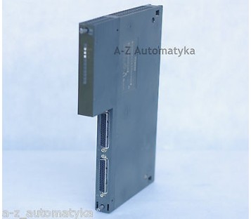 SIEMENS IM 460-0  6ES7 460-0AA00-0AB0 ( 6ES74600AA000AB0 )