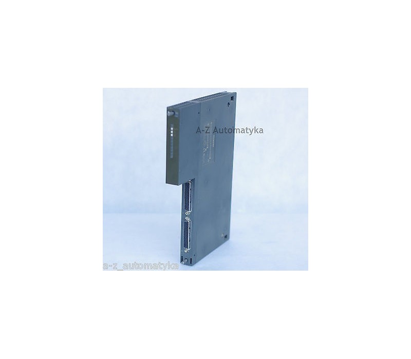 SIEMENS IM 460-0  6ES7 460-0AA00-0AB0 ( 6ES74600AA000AB0 )