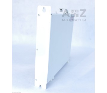 FERROCONTROL S02-00-00  S020000