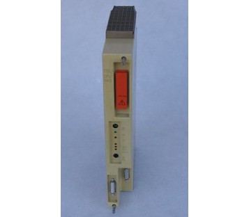 Siemens  CPU 943 115U 6ES5 943-7UA22 (6ES5943-7UA22) + EPROM